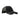 Bauer Team Mesh Snapback Cap - schwarz - Yth.