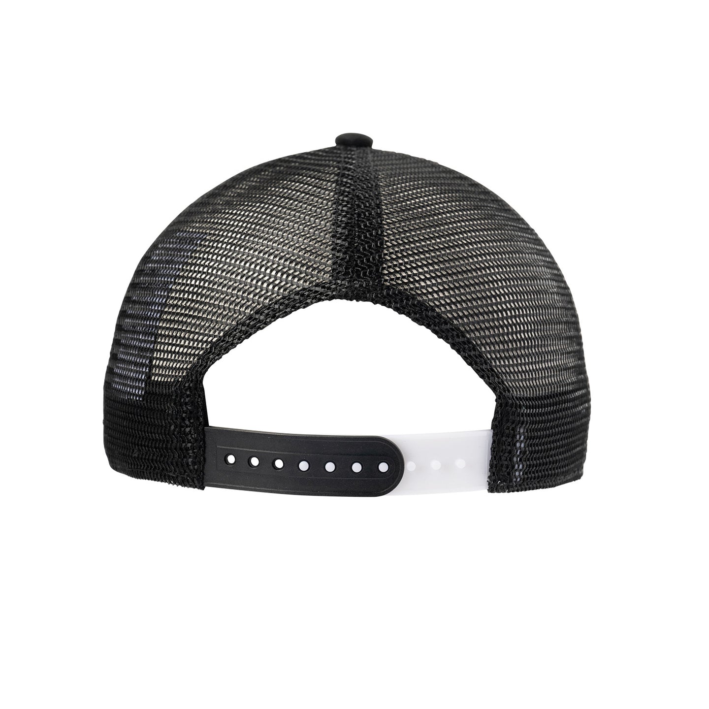 Bauer Team Mesh Snapback Cap - schwarz - Yth.