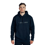 Bauer Core Hoodie Ultimate - schwarz - Sr.
