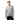 Bauer Core Crew Neck Sweater - grau - Sr.