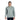 Bauer Core Crew Neck Sweater - grau - Sr.