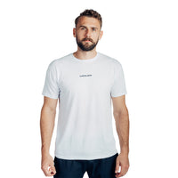Bauer Core Tee - weiß -Sr.