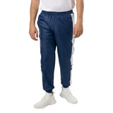 Bauer Nylon Trainings Hose - marine - Sr.