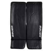 Bauer Torwart Schiene Supreme SHADOW - Sr.