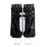 Bauer Torwart Schiene Supreme SHADOW - Sr.