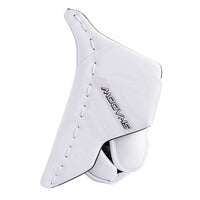 Bauer Stockhand Supreme SHADOW - Sr.