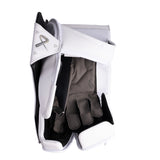 Bauer Stockhand Supreme SHADOW - Sr.