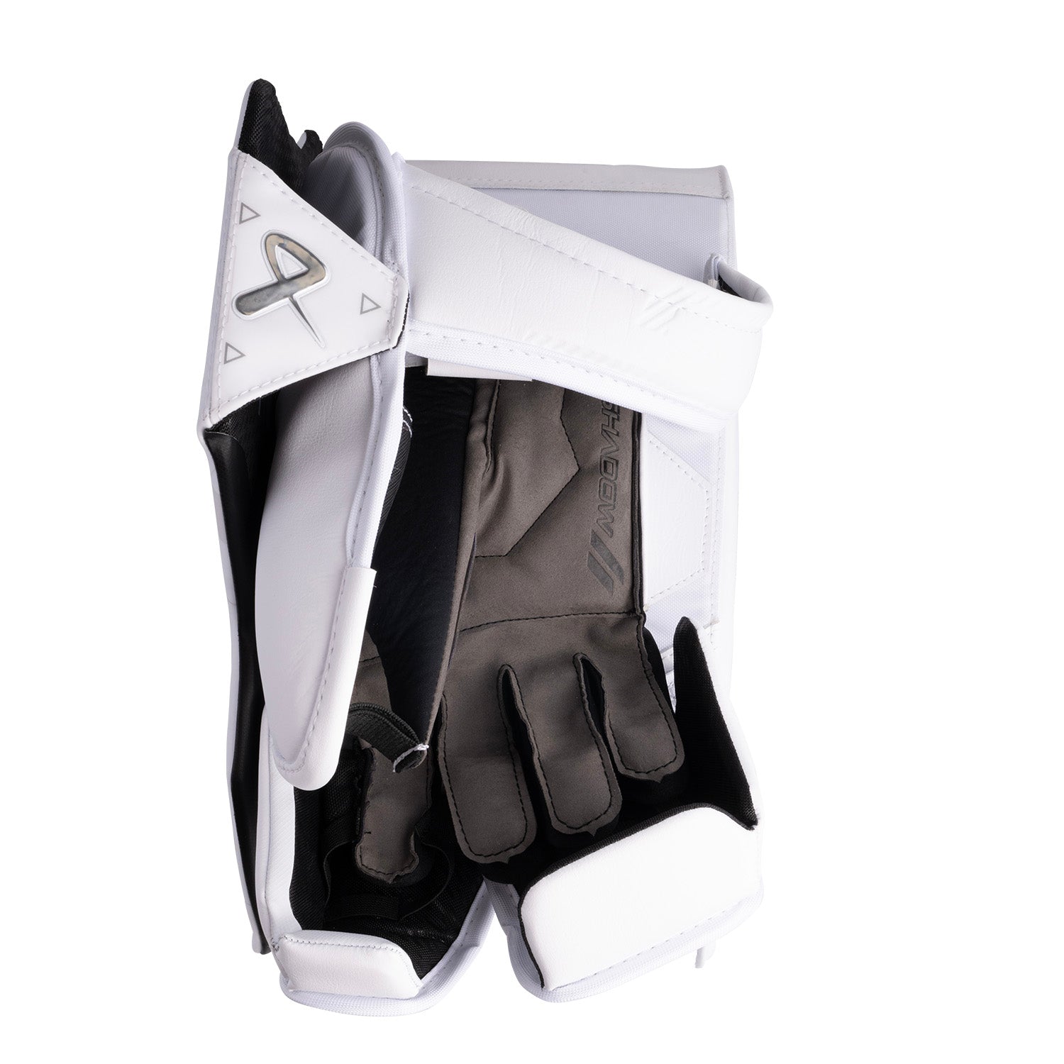 Bauer Stockhand Supreme SHADOW - Sr.