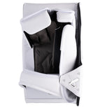 Bauer Stockhand Supreme SHADOW - Sr.