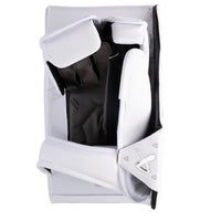 Bauer Stockhand Supreme SHADOW - Sr.