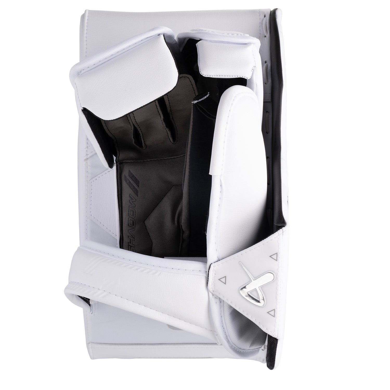 Bauer Stockhand Supreme SHADOW - Sr.