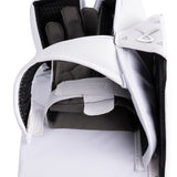 Bauer Stockhand Supreme SHADOW - Sr.