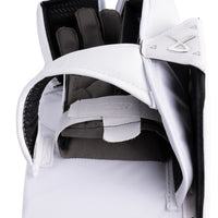 Bauer Stockhand Supreme SHADOW - Sr.