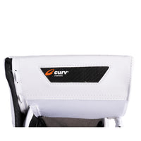 Bauer Stockhand Supreme SHADOW - Sr.