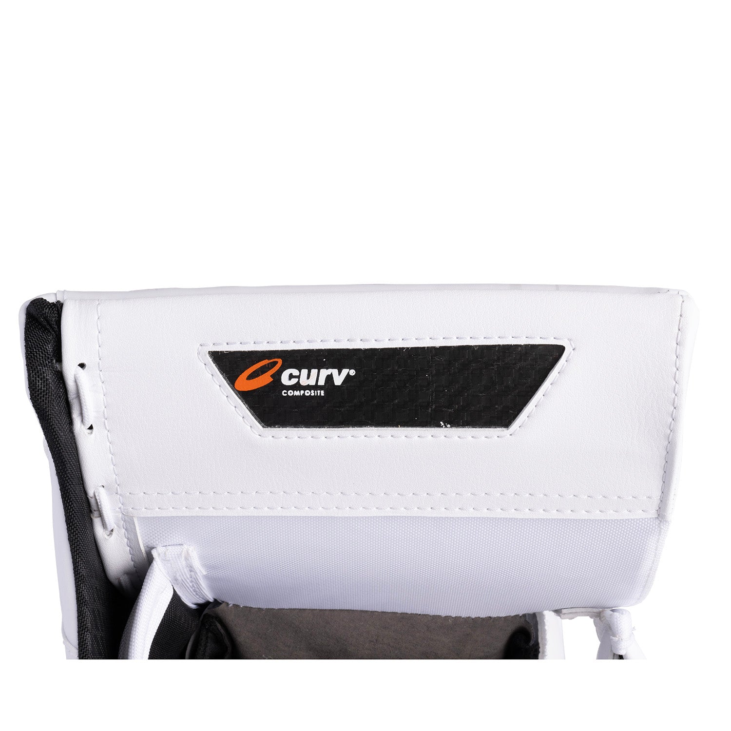 Bauer Stockhand Supreme SHADOW - Sr.