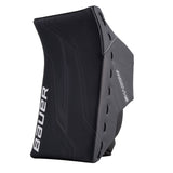 Bauer Stockhand Supreme SHADOW - Sr.