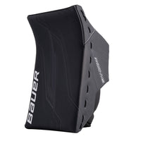 Bauer Stockhand Supreme SHADOW - Sr.