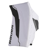 Bauer Stockhand Supreme SHADOW - Sr.