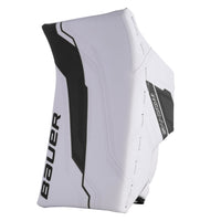 Bauer Stockhand Supreme SHADOW - Sr.