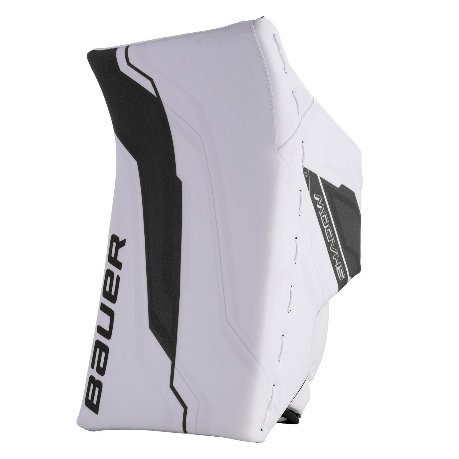 Bauer Stockhand Supreme SHADOW - Sr.