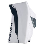 Bauer Stockhand Supreme SHADOW - Sr.