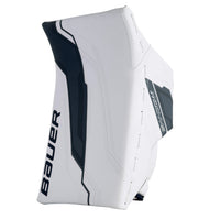 Bauer Stockhand Supreme SHADOW - Sr.