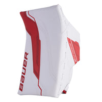 Bauer Stockhand Supreme SHADOW - Sr.