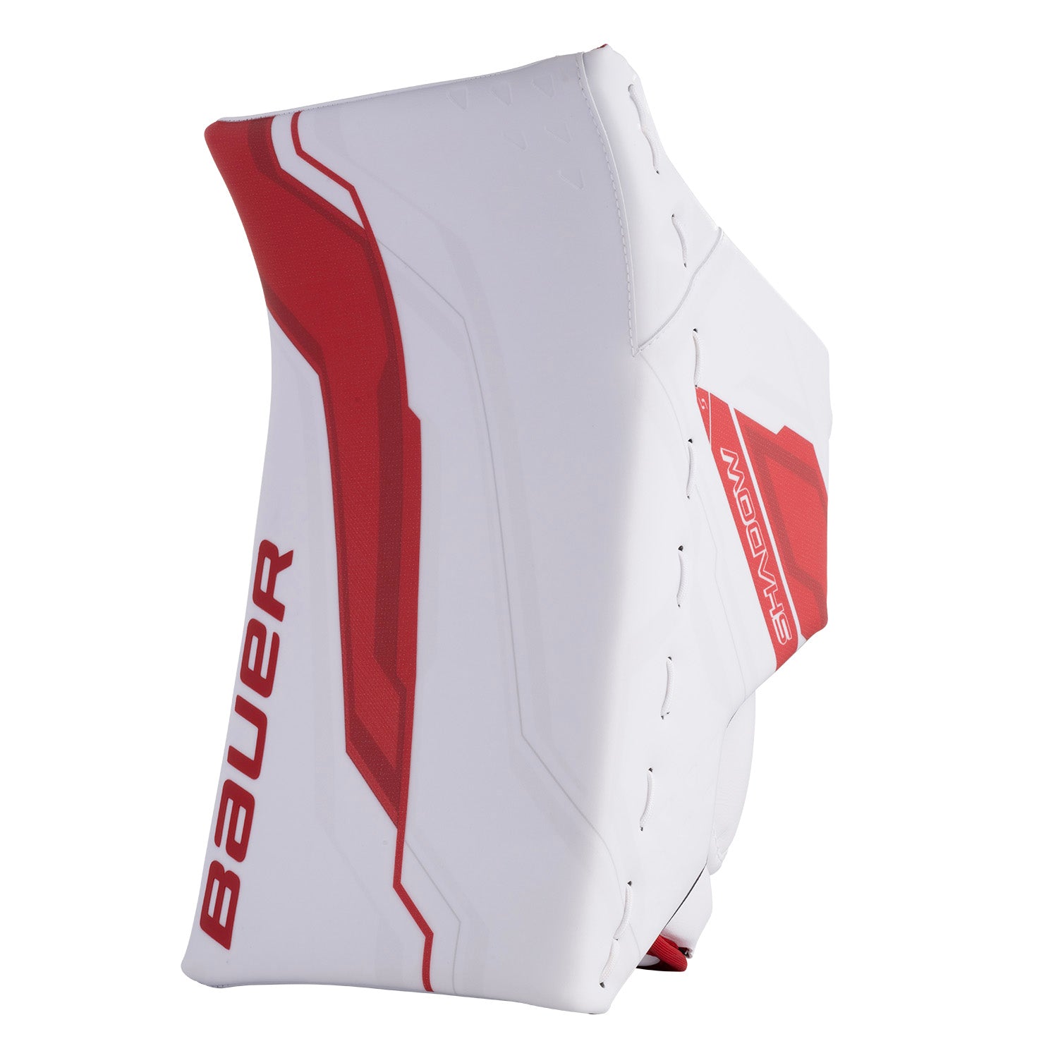 Bauer Stockhand Supreme SHADOW - Sr.