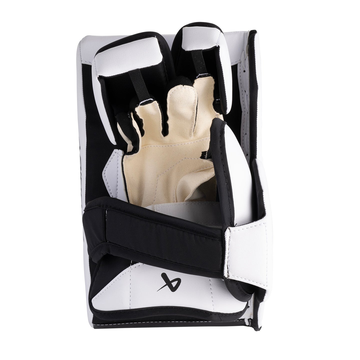 Bauer Stockhand Prodigy GSX  - Yth.