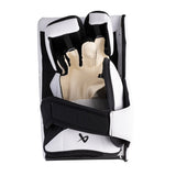 Bauer Stockhand Prodigy GSX  - Yth.