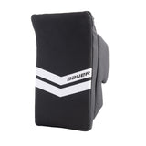 Bauer Stockhand Learn To Save - FRT - Yth.