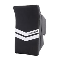 Bauer Stockhand Learn To Save - FRT - Yth.