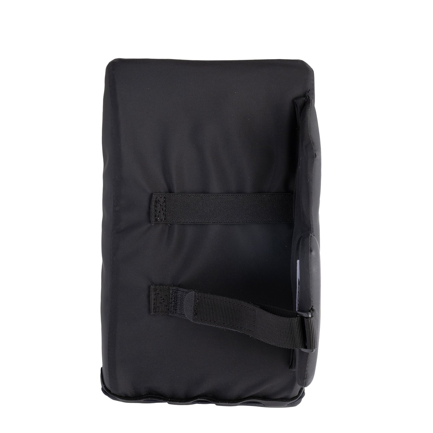 Bauer Stockhand Learn To Save - FRT - Yth.