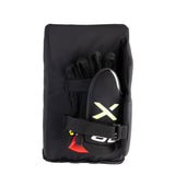 Bauer Stockhand Learn To Save - FRT - Yth.