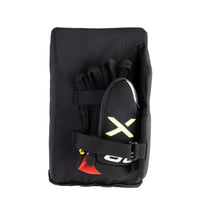 Bauer Stockhand Learn To Save - FRT - Yth.