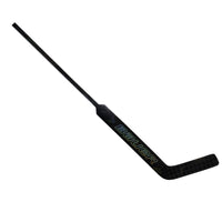 Bauer Torwart Schläger Supreme SHADOW - P31- lft - Sr.