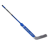 Bauer Torwart Schläger Supreme SHADOW - P31- lft - Sr.