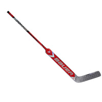 Bauer Torwart Schläger Supreme SHADOW - P31- lft - Sr.
