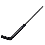 Bauer Torwart Schläger Supreme SHADOW - P31- lft - Sr.