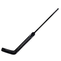 Bauer Torwart Schläger Supreme SHADOW - P31- lft - Sr.