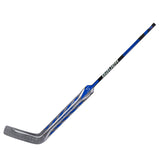 Bauer Torwart Schläger Supreme SHADOW - P31- lft - Sr.