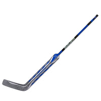 Bauer Torwart Schläger Supreme SHADOW - P31- lft - Sr.