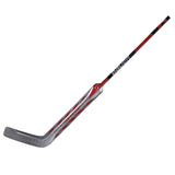 Bauer Torwart Schläger Supreme SHADOW - P31- lft - Sr.