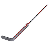 Bauer Torwart Schläger Supreme SHADOW - P31- lft - Sr.