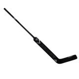 Bauer Torwart Schläger Supreme M50 Pro - P31 - lft - Sr.