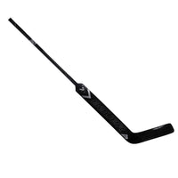 Bauer Torwart Schläger Supreme M50 Pro - P31 - lft - Sr.