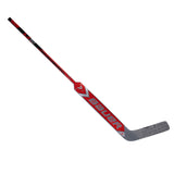 Bauer Torwart Schläger Supreme M50 Pro - P31 - lft - Sr.