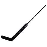 Bauer Torwart Schläger Supreme M50 Pro - P31 - lft - Sr.