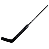 Bauer Torwart Schläger Supreme M50 Pro - P31 - lft - Sr.