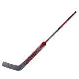 Bauer Torwart Schläger Supreme M50 Pro - P31 - lft - Sr.